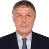 Логотип телеграм канала @asiyatilov — Магомед Асиятилов
