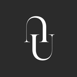 Логотип телеграм канала @asiyaumalatova — ASIYA U.A.