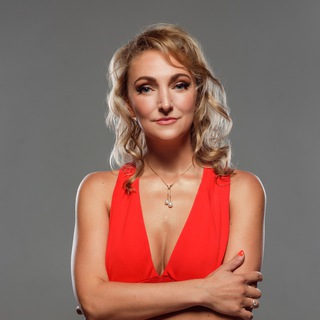 Логотип телеграм канала @asjazakatova — Ася Закатова