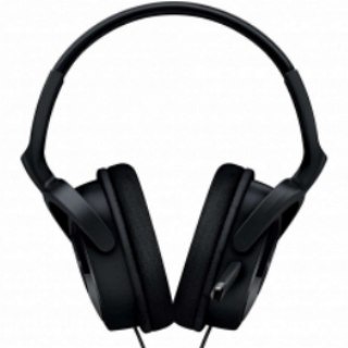 Логотип телеграм канала @asjumusic — @asjumusic