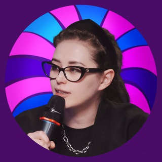 Логотип телеграм канала @ask_kira — Спросите Киру