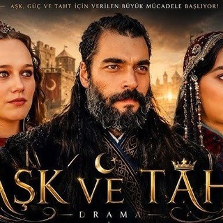 Logo of telegram channel ask_ve_taht26 — ASK VE TAHT 26