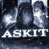Логотип телеграм канала @ask1t_so2 — Ask1t