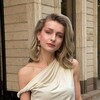 Логотип телеграм канала @ask_anya_psy — Аня, объясни | Психология