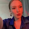 Логотип телеграм канала @ask_babybeesophie — Babybeesophie на связи