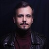 Логотип телеграм канала @ask_for_oleg — Олег Мифле | System Design, AI, архитектура