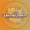 Логотип телеграм канала @ask_humanformers — Ask Humanformers 18 