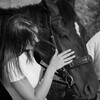 Логотип телеграм канала @ask_pri — prin_ssa