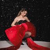 Логотип телеграм канала @ask_sabina — СПРОСИ САБИНУ 📣