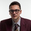 Логотип телеграм канала @ask_smolentsev — Спросите Сашу