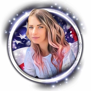 Логотип телеграм канала @aska_miami — Ася Майами