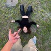 Логотип телеграм канала @askabb1 — аська бб
