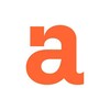 Logo of telegram channel askademija — АСКадемия