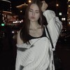 Логотип телеграм канала @askallolll — Аськалол🤍