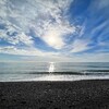 Логотип телеграм канала @askan_cloud9 — Мир волшебства ASKAN cloud9 | Психология и магия как смысл жизни