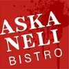 Telegram channel Друзья ASKANELI logo