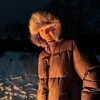 Логотип телеграм канала @askar666 — АСКАР666 ПЕРЕХОДНИК
