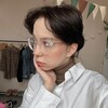 Логотип телеграм канала @askar_soul — Аскар ꒰⁠⑅⁠ᵕ⁠༚⁠ᵕ⁠꒱⁠˖⁠🫀