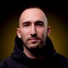 Логотип телеграм канала @askardolgikh — Аскар Долгих | Продажи в блоге