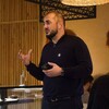 Логотип телеграм канала @askarov_project — Аскаров: Проекты и реальность