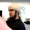 Логотип телеграм канала @askaruae — Аскар Янчурин