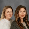 Логотип телеграм канала @askbuyer — Спроси у Закупщика