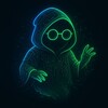 Telegram channel AI灰产—渗透项目—站点破解 logo