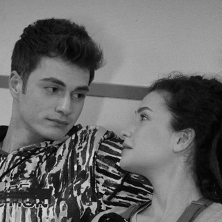 Логотип телеграм канала @askeellii — 𝙖𝙨𝙠𝙚𝙚𝙡𝙡𝙞𝙞