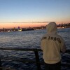 Логотип телеграм канала @askerbiev_z — Zaur