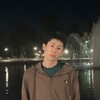 Логотип телеграм канала @askerbizz — aaasker | language