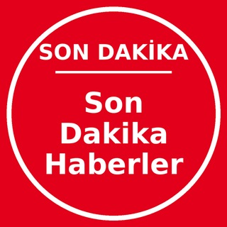 Telegram kanalining logotibi askeri_sansursuz — Son Dakika Haberler