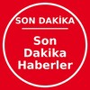 Telegram kanalining logotibi askeri_sansursuz — Son Dakika Haberler