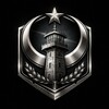 Logo of telegram channel askerikule — 🇹🇷 ASKERİ KULE 🇹🇷