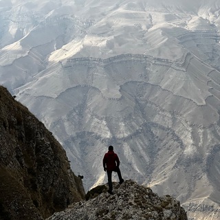 Логотип телеграм канала @askerkhanprodagestan — Аскерхан про Дагестан