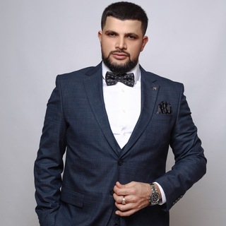 Логотип телеграм канала @askerov_ismail — Ismail_Askerov