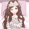Логотип телеграм канала @askerovaassafi — sᴀꜰᴋᴀ