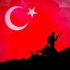 Logo of telegram channel askerpolistr — 🇹🇷 ASKERİ KULE #ÖzelKuvvetler 🇹🇷 #BİRİLERİVAR
