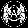 Логотип телеграм канала @asket_trail — АСКЕТ - ТРЕЙЛ