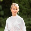 Логотип телеграм канала @askeza_zhelanie_challenge — Аскеза. Мечты. Цели