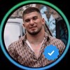 Логотип телеграм канала @askhab_tamaef — АСХАБ ТАМАЕВ 🚀 ИГРА РАКЕТКА 🚀 ЗВЕЗДОЧКИ ️️ | ГОНКА С ВЕНГАЛБИ 🏁