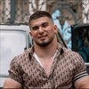 Telegram kanalining logotibi askhab_tamaev_asxab — АСХАБ ТАМАЕВ 🚀