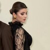 Логотип телеграм канала @askhabova_indira — Индира Асхабова. Песни
