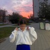 Логотип телеграм канала @askhabovaraya — .𝒓