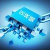 电报频道的标志 askhdbska — 区块链算法破解冻结解封