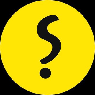 Логотип телеграм канала @askhow_app — AskHow. Навык за 3 мин в день