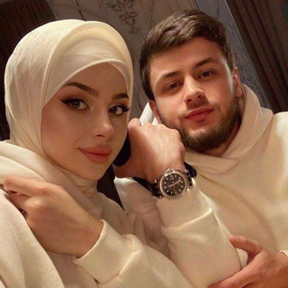 Telegram kanalining logotibi askim_o7 — 𝘿 𝙐 𝙉 𝙔 𝘼 𝙈 𝙆 𝙐
