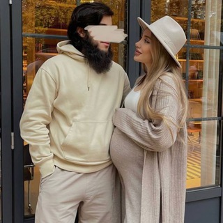 Logo des Telegrammkanals askimemir - 𝓐𝓼𝓴𝓲𝓶