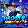 Telegram channel Prosto|Tournaments BS💤♥️ logo