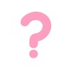 Логотип телеграм канала @askmygirls — Что думаете, девочки?