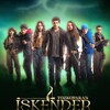 شعار قناة تلجرام asknderal — مسلسل اسكندر العاصف الموسم الخامس